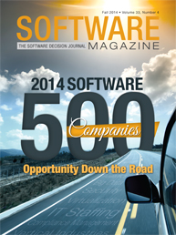 Atlas Business Solutions Named to Software Magazine’s 32nd Annual Software 500 SW_500_Sep14-lg-300dpi.jpg