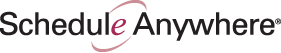 ScheduleAnywhere Online Staff Scheduling Software