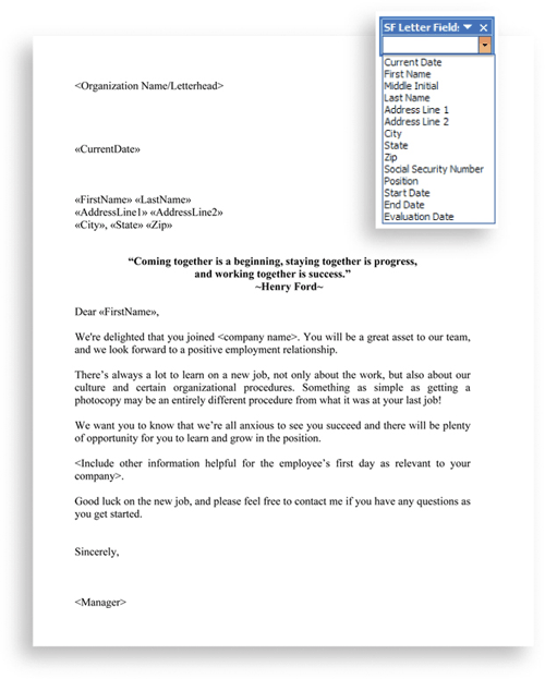 application letter for hr personnel brilliant backyards