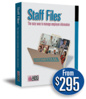 staff_files_3d_box_generic_from_295.png