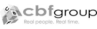 CBF Group