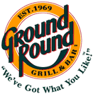Ground Round Grill & Bar