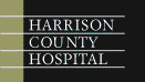 Harrison County Hospital EMS