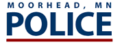 Moorhead Police Department