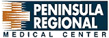Peninsula Regional Medical Center