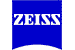 Carl Zeiss IMT