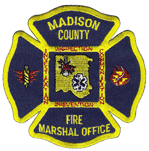 Madison Fire Dispatch