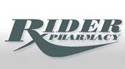 Rider Pharmacy