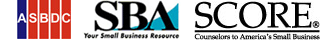 UBP_resources.png