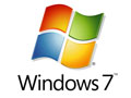 Windows 7 Compatibility in Staff Scheduler Software Windows 7 Compatibility in Staff Scheduler Software