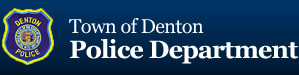 Denton Police Department Uses Police Scheduling Software from Atlas Business Solutions