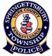Springettsbury Township Police Department Uses ScheduleAnywhere Police Scheduling Software