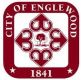 Englewood Police Department Uses ScheduleAnywhere Online Police Scheduling Software