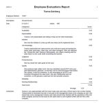 SF_Employee-Evaluations.jpg
