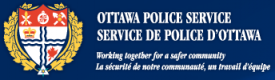 Ottowa Police Service Uses Police Scheduling Software from Atlas Business Solutions