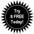 Try-It-Free.PNG