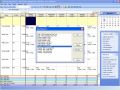 Save Popular Staff Schedules in Employee Scheduling Software